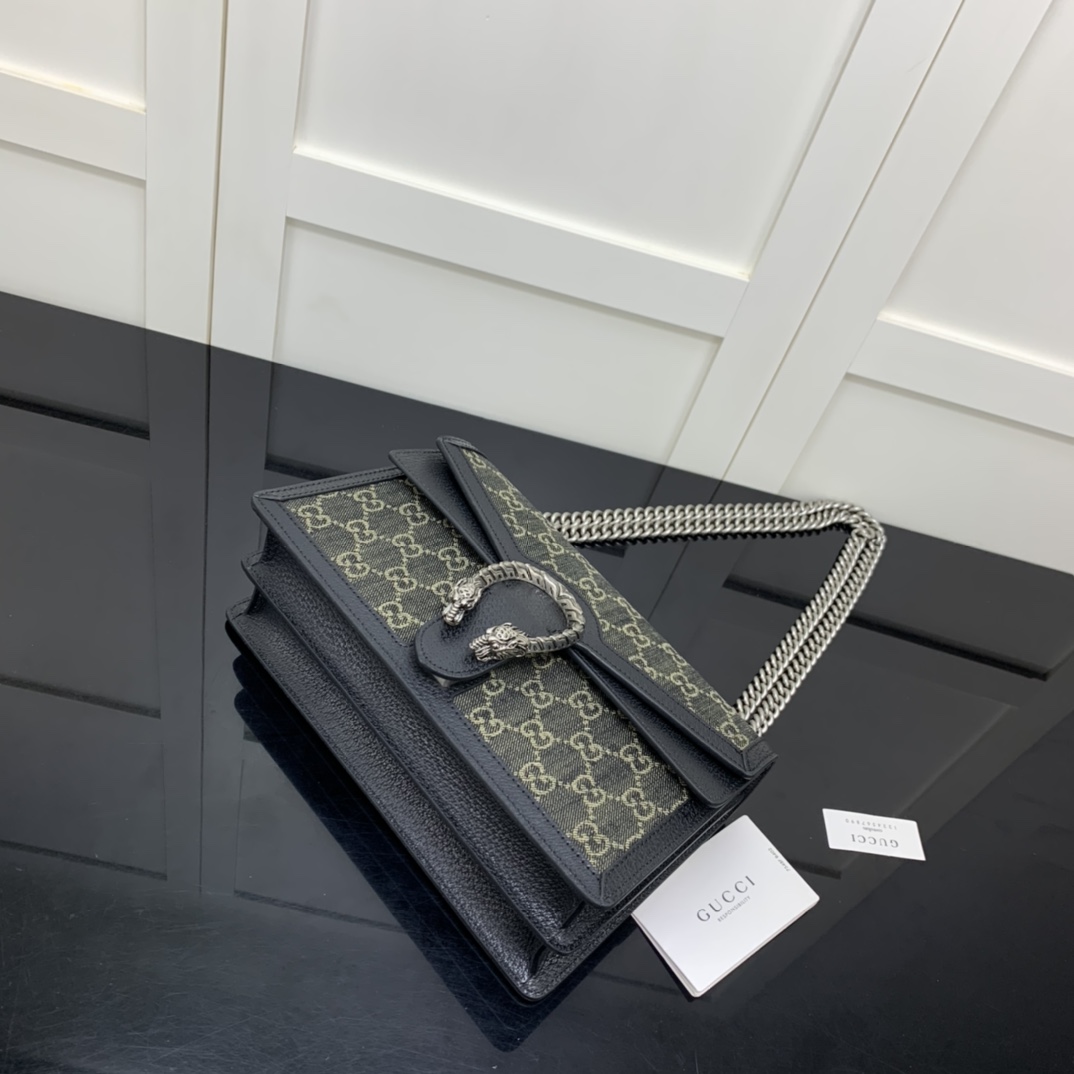 Gucci Satchel Bags Others